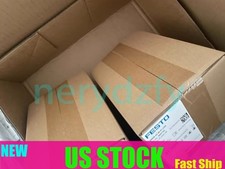 EMME-AS-100-S-HS-ASB Module, PLC, LCD, Board, Controller