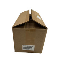 EMMS-AS-100-S-HS-RSB-S1 Module, PLC, LCD, Board, Controller