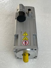 EMMS-AS-70-M-LS-RS