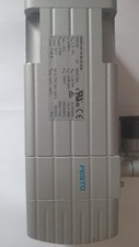EMMS-AS-70-M-LS-RSB Module, PLC, LCD, Board, Controller