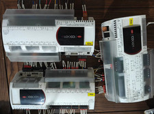 EMP2200-M Module, PLC, LCD, Board, Controller