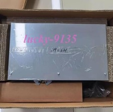 EMPA-N10400D Module, PLC, LCD, Board, Controller