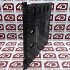 EMPII3006 Module, PLC, LCD, Board, Controller