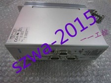 EMS-AS-55-M-LS-TMB Module, PLC, LCD, Board, Controller