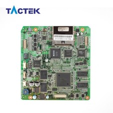 EMS-YE004B-B2 Module, PLC, LCD, Board, Controller