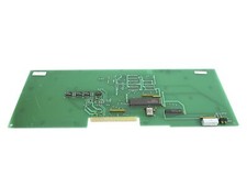 EMSC-204