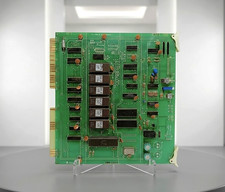 EMW-1101A