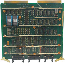 EMW-1201A