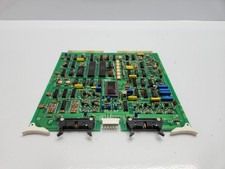 EMW-1301