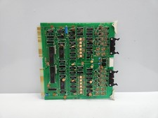 EMW-1501