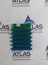 EMW-1901 Module, PLC, LCD, Board, Controller