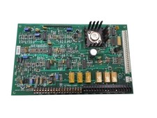 EN0014-03 Module, PLC, LCD, Board, Controller