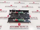 EN0025-06 Module, PLC, LCD, Board, Controller