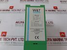 EN00C03D02021D Module, PLC, LCD, Board, Controller