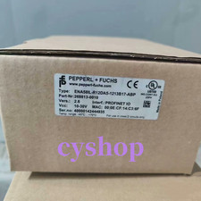 ENA58IL-R12DA5-1213B17-ABP Module, PLC, LCD, Board, Controller