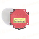 ENA860-2000-T321