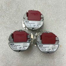 ENEKM36-0KF0A018A