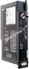 ENETRS232DHRIO Module, PLC, LCD, Board, Controller