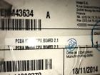 ENM36682 Module, PLC, LCD, Board, Controller