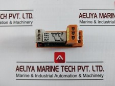 ENR-156925 Module, PLC, LCD, Board, Controller
