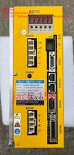 ENRZ-AU40-20-60E3-MX-2821-III Module, PLC, LCD, Board, Controller