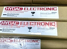 ENS3216-3-0520-000-K Module, PLC, LCD, Board, Controller