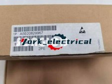 EOE13080004 Module, PLC, LCD, Board, Controller