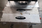 EOLES-15-435 Module, PLC, LCD, Board, Controller
