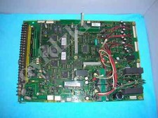 EP-3429-C6-25 Module, PLC, LCD, Board, Controller