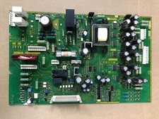 EP-3957C-C1 Module, PLC, LCD, Board, Controller