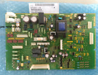 EP-3957E-C6 Module, PLC, LCD, Board, Controller
