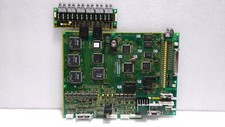 EP-4524A-C Module, PLC, LCD, Board, Controller