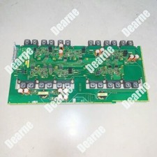 EP-4640A-C2-Z1 Module, PLC, LCD, Board, Controller