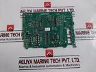 EP017P1-B6L5 Module, PLC, LCD, Board, Controller