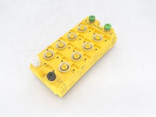 EP1957-0022 Module, PLC, LCD, Board, Controller