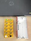 EP1957002 Module, PLC, LCD, Board, Controller