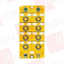 EP19570022 Module, PLC, LCD, Board, Controller