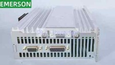 EP202-100 Module, PLC, LCD, Board, Controller