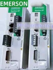 EP202-P00-EN00 Module, PLC, LCD, Board, Controller
