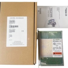 EP202P00EN00 Module, PLC, LCD, Board, Controller