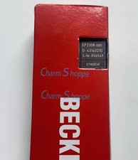 EP23080001 Module, PLC, LCD, Board, Controller