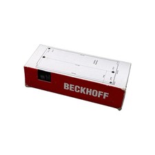 EP2339-0022 Module, PLC, LCD, Board, Controller