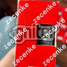 EP23390021 Module, PLC, LCD, Board, Controller