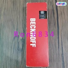 EP3174-0092 Module, PLC, LCD, Board, Controller