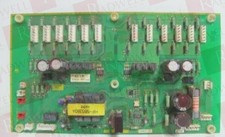 EP4142CZ4 Module, PLC, LCD, Board, Controller