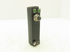 EP5101-0002 Module, PLC, LCD, Board, Controller