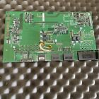EP528100CC Module, PLC, LCD, Board, Controller