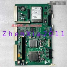 EP531900 Module, PLC, LCD, Board, Controller