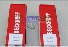 EP6002-0002 Module, PLC, LCD, Board, Controller