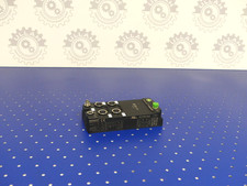 EP6224-2022 Module, PLC, LCD, Board, Controller